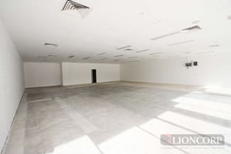 Shop & Retail commercial property leased at Upper Mount Gravatt QLD 4122 Shop & Retail commercial property leased at Upper Mount Gravatt QLD 4122