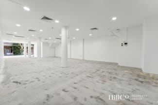 Medical / Consulting commercial property leased at Shop 2/43-49 Blaxland Road Ryde NSW 2112 Medical / Consulting commercial property leased at Shop 2/43-49 Blaxland Road Ryde NSW 2112