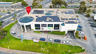 Offices commercial property for lease at Suite 3, 520 Anzac Highway Glenelg East SA 5045