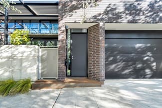 Offices commercial property leased at 16B Waygoose Street Kingston ACT 2604 Offices commercial property leased at 16B Waygoose Street Kingston ACT 2604