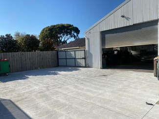 Shop & Retail commercial property leased at 24 Marcus Road Dingley Village VIC 3172 Shop & Retail commercial property leased at 24 Marcus Road Dingley Village VIC 3172