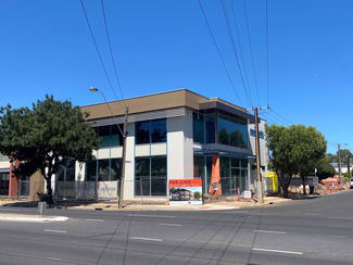 Factory, Warehouse & Industrial commercial property leased at 222 Richmond Road Marleston SA 5033 Factory, Warehouse & Industrial commercial property leased at 222 Richmond Road Marleston SA 5033