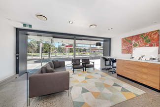 Shop & Retail commercial property leased at 366 - 368 Church St Parramatta NSW 2150 Shop & Retail commercial property leased at 366 - 368 Church St Parramatta NSW 2150