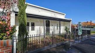 Offices commercial property leased at 56 Mundy Street Bendigo VIC 3550 Offices commercial property leased at 56 Mundy Street Bendigo VIC 3550