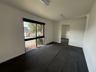 Factory, Warehouse & Industrial commercial property leased at 1/45 Amberley Crescent Dandenong South VIC 3175