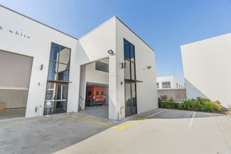 Factory, Warehouse & Industrial commercial property leased at 14/18 OZONE STREET Chinderah NSW 2487 Factory, Warehouse & Industrial commercial property leased at 14/18 OZONE STREET Chinderah NSW 2487