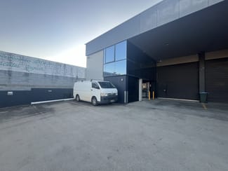 Offices commercial property leased at Unit 5/18-20 Hotham Parade Artarmon NSW 2064 Offices commercial property leased at Unit 5/18-20 Hotham Parade Artarmon NSW 2064