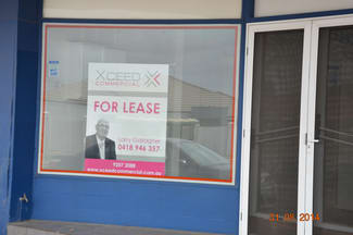 Offices commercial property leased at 147 Walter Rd W Dianella WA 6059 Offices commercial property leased at 147 Walter Rd W Dianella WA 6059