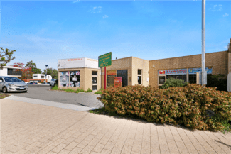 Shop & Retail commercial property leased at 4/79 Whatley Crescent Bayswater WA 6053 Shop & Retail commercial property leased at 4/79 Whatley Crescent Bayswater WA 6053