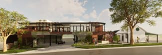 Medical / Consulting commercial property leased at 2 Stephens Street Annerley QLD 4103 Medical / Consulting commercial property leased at 2 Stephens Street Annerley QLD 4103