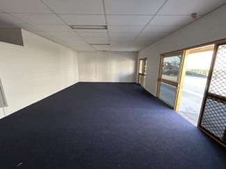 Offices commercial property leased at 26 Taylor Street Pialba QLD 4655 Offices commercial property leased at 26 Taylor Street Pialba QLD 4655