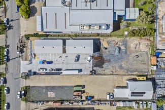 Factory, Warehouse & Industrial commercial property for lease at 11-13 Hempenstall Street Kawana QLD 4701 Factory, Warehouse & Industrial commercial property for lease at 11-13 Hempenstall Street Kawana QLD 4701