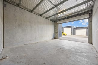 Factory, Warehouse & Industrial commercial property leased at 13/37 McCoy Street Myaree WA 6154