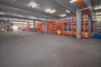 Factory, Warehouse & Industrial commercial property leased at Unit 3/25 Loyalty Road North Rocks NSW 2151 Factory, Warehouse & Industrial commercial property leased at Unit 3/25 Loyalty Road North Rocks NSW 2151