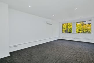 Offices commercial property for lease at 26 Elsie Street Burwood NSW 2134 Offices commercial property for lease at 26 Elsie Street Burwood NSW 2134