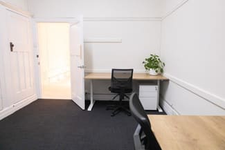 Offices commercial property for lease at Level 1 Suite 2/54-58 Johnston Street Wagga Wagga NSW 2650