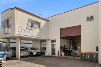 Factory, Warehouse & Industrial commercial property leased at 8/43 Links Avenue Eagle Farm QLD 4009 Factory, Warehouse & Industrial commercial property leased at 8/43 Links Avenue Eagle Farm QLD 4009
