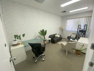 Offices commercial property leased at Office 4/115-121 Best Rd Seven Hills NSW 2147 Offices commercial property leased at Office 4/115-121 Best Rd Seven Hills NSW 2147