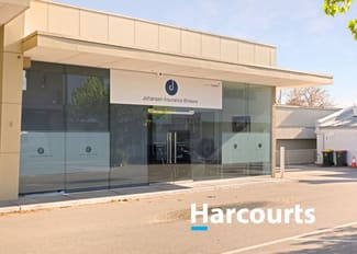 Shop & Retail commercial property leased at 3/49 Reid Street Wangaratta VIC 3677