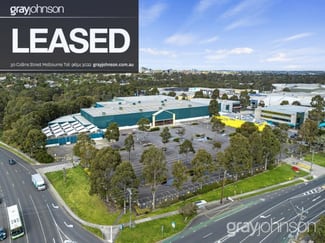 Showrooms / Bulky Goods commercial property leased at 120 Chifley Drive Preston VIC 3072 Showrooms / Bulky Goods commercial property leased at 120 Chifley Drive Preston VIC 3072
