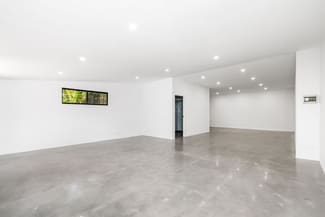 Offices commercial property leased at 3/142 Bangalow Road Byron Bay NSW 2481 Offices commercial property leased at 3/142 Bangalow Road Byron Bay NSW 2481