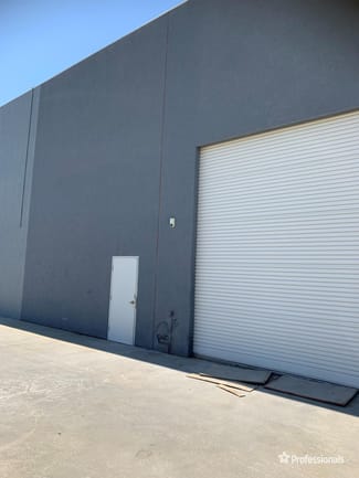 Factory, Warehouse & Industrial commercial property for lease at 8/305 Victoria Road Malaga WA 6090 Factory, Warehouse & Industrial commercial property for lease at 8/305 Victoria Road Malaga WA 6090