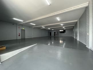 Factory, Warehouse & Industrial commercial property leased at 56 Hotham Parade Artarmon NSW 2064 Factory, Warehouse & Industrial commercial property leased at 56 Hotham Parade Artarmon NSW 2064