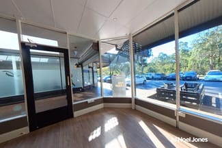 Offices commercial property leased at 11/402 Heidelberg-Warrandyte Road Warrandyte VIC 3113 Offices commercial property leased at 11/402 Heidelberg-Warrandyte Road Warrandyte VIC 3113
