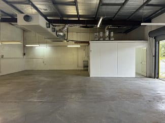 Factory, Warehouse & Industrial commercial property leased at 3/54 Kingston Road Underwood QLD 4119 Factory, Warehouse & Industrial commercial property leased at 3/54 Kingston Road Underwood QLD 4119
