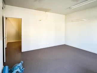 Factory, Warehouse & Industrial commercial property leased at 3/43 Simcock Street Somerville VIC 3912 Factory, Warehouse & Industrial commercial property leased at 3/43 Simcock Street Somerville VIC 3912
