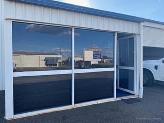 Factory, Warehouse & Industrial commercial property for lease at Shop 1/110 Raglan Street Roma QLD 4455 Factory, Warehouse & Industrial commercial property for lease at Shop 1/110 Raglan Street Roma QLD 4455