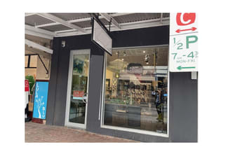 Shop & Retail commercial property leased at 155 MAGILL ROAD Stepney SA 5069 Shop & Retail commercial property leased at 155 MAGILL ROAD Stepney SA 5069
