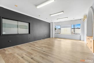 Shop & Retail commercial property leased at 6/172-178 Pacific Highway Swansea NSW 2281 Shop & Retail commercial property leased at 6/172-178 Pacific Highway Swansea NSW 2281