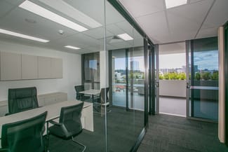 Other commercial property leased at 402/26 Charles Street South Perth WA 6151 Other commercial property leased at 402/26 Charles Street South Perth WA 6151