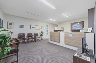 Medical / Consulting commercial property leased at 6/54-60 Briggs Street Camperdown NSW 2050 Medical / Consulting commercial property leased at 6/54-60 Briggs Street Camperdown NSW 2050