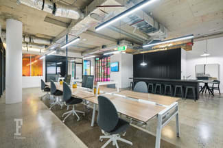 Offices commercial property leased at Ground Floor/116 Hardware Street Melbourne VIC 3000 Offices commercial property leased at Ground Floor/116 Hardware Street Melbourne VIC 3000