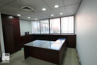 Offices commercial property leased at 12/78-80 Kitchener Parade Bankstown NSW 2200
