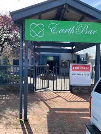 Shop & Retail commercial property leased at 40 North Terrace Port Elliot SA 5212 Shop & Retail commercial property leased at 40 North Terrace Port Elliot SA 5212