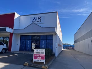 Showrooms / Bulky Goods commercial property leased at 7/6-8 Porrende Street Narellan NSW 2567 Showrooms / Bulky Goods commercial property leased at 7/6-8 Porrende Street Narellan NSW 2567