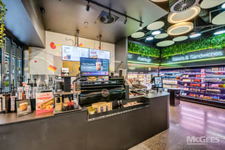 Shop & Retail commercial property leased at 10 & 11/161-185 Rundle Street Adelaide SA 5000 Shop & Retail commercial property leased at 10 & 11/161-185 Rundle Street Adelaide SA 5000