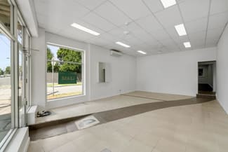 Shop & Retail commercial property leased at 516 Waverley Road Malvern East VIC 3145 Shop & Retail commercial property leased at 516 Waverley Road Malvern East VIC 3145