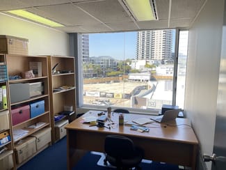 Offices commercial property for lease at Unit 18/41 Sherwood Road Toowong QLD 4066 Offices commercial property for lease at Unit 18/41 Sherwood Road Toowong QLD 4066