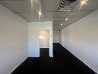 Offices commercial property leased at Suite 5, 149 Brebner Drive West Lakes SA 5021 Offices commercial property leased at Suite 5, 149 Brebner Drive West Lakes SA 5021