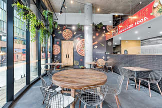 Shop & Retail commercial property leased at Shop C06/15 Bowes Street Phillip ACT 2606 Shop & Retail commercial property leased at Shop C06/15 Bowes Street Phillip ACT 2606