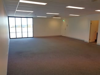 Offices commercial property leased at T19/25 Narabang Way Belrose NSW 2085 Offices commercial property leased at T19/25 Narabang Way Belrose NSW 2085