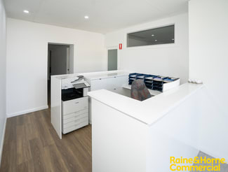 Offices commercial property leased at 1/37 Morgan Street Wagga Wagga NSW 2650 Offices commercial property leased at 1/37 Morgan Street Wagga Wagga NSW 2650
