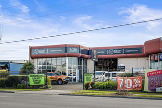 Factory, Warehouse & Industrial commercial property leased at 8/350 Settlement Road Thomastown VIC 3074 Factory, Warehouse & Industrial commercial property leased at 8/350 Settlement Road Thomastown VIC 3074