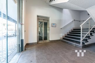 Offices commercial property for lease at 44 Beaumont Street Hamilton NSW 2303 Offices commercial property for lease at 44 Beaumont Street Hamilton NSW 2303