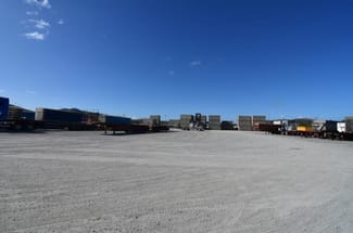 Development / Land commercial property leased at 10 Kupfer Drive Roseneath QLD 4811 Development / Land commercial property leased at 10 Kupfer Drive Roseneath QLD 4811