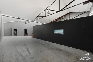 Factory, Warehouse & Industrial commercial property leased at 1/1 Brisbane Street Eltham VIC 3095 Factory, Warehouse & Industrial commercial property leased at 1/1 Brisbane Street Eltham VIC 3095